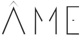 ame